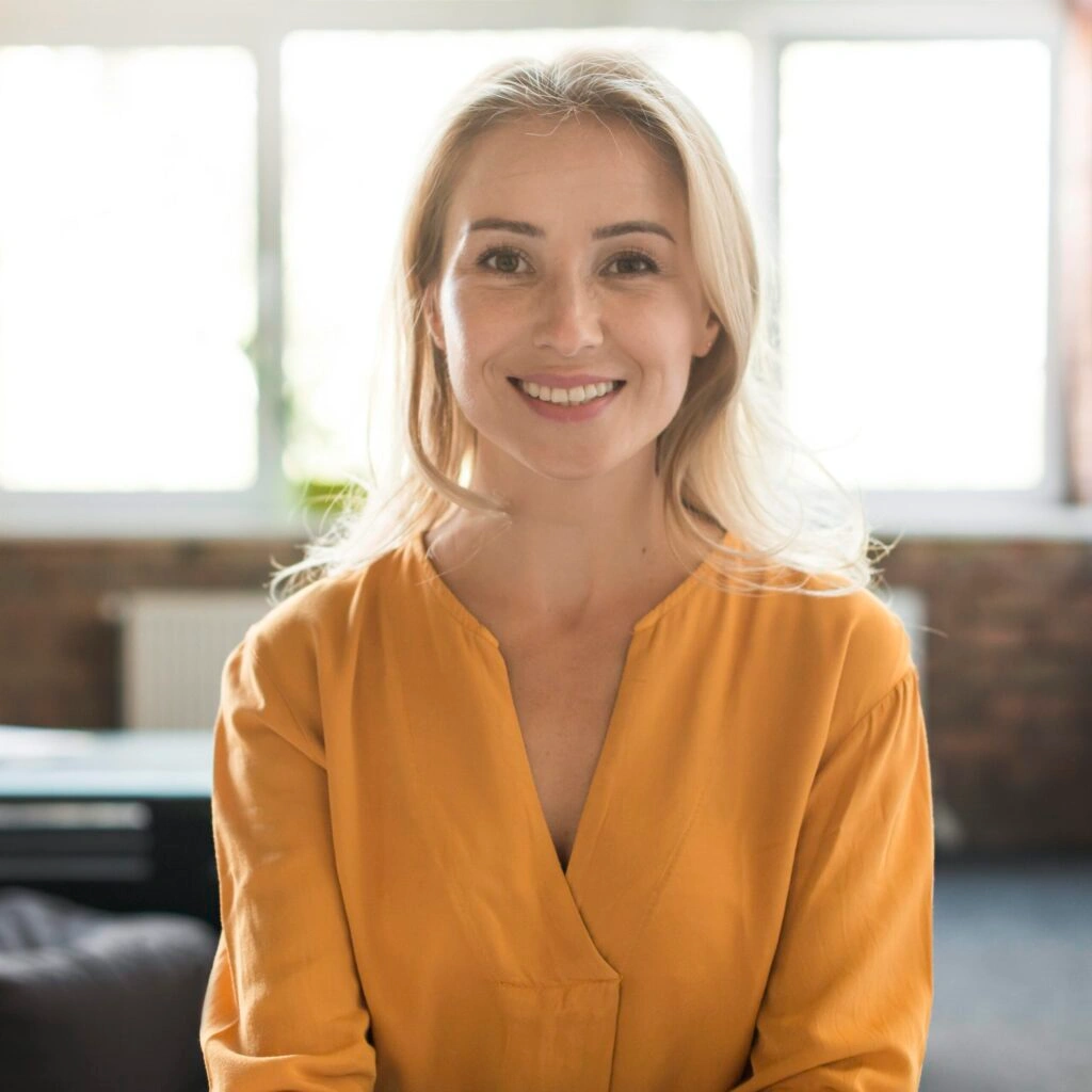 SlimRadiance costomer reviews