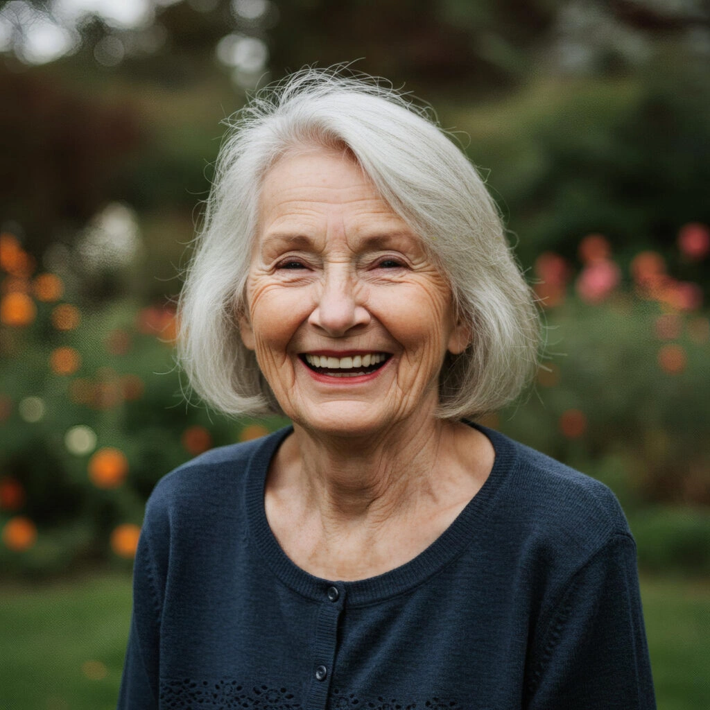 SlimRadiance costomer reviews